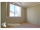 9/10 Aubrey Street, Surfers Paradise QLD 4217