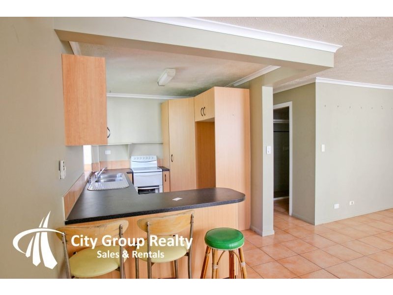 9/10 Aubrey Street, Surfers Paradise QLD 4217
