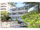 9/10 Aubrey Street, Surfers Paradise QLD 4217