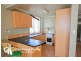 9/10 Aubrey Street, Surfers Paradise QLD 4217