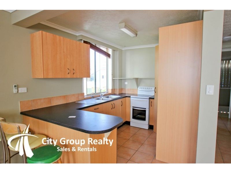 9/10 Aubrey Street, Surfers Paradise QLD 4217