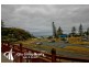 1/3 Brakes Crescent, Miami QLD 4220