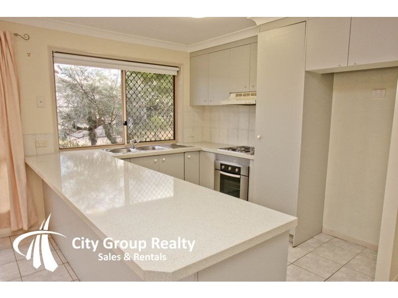 1/7 Dartmouth Drive, Varsity Lakes QLD 4227