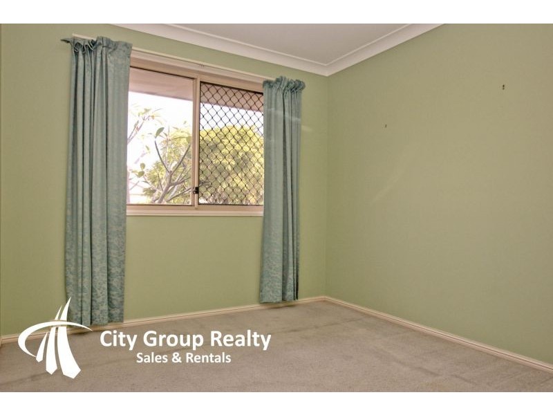 1/7 Dartmouth Drive, Varsity Lakes QLD 4227