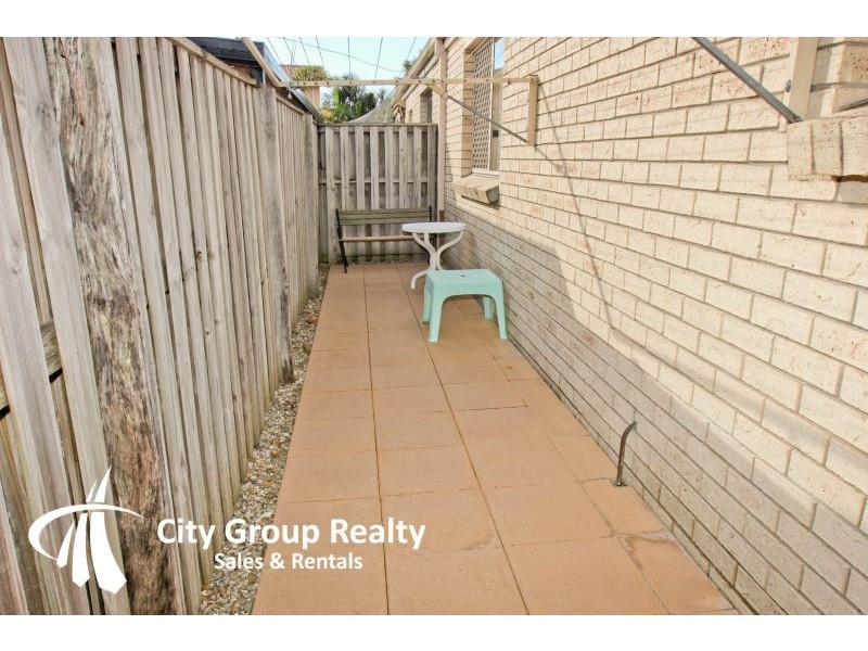 1/7 Dartmouth Drive, Varsity Lakes QLD 4227