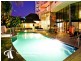 811/42 Surf Parade, Broadbeach QLD 4218