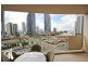 811/42 Surf Parade, Broadbeach QLD 4218