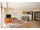 811/42 Surf Parade, Broadbeach QLD 4218