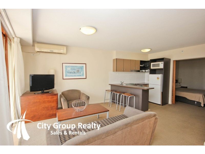 811/42 Surf Parade, Broadbeach QLD 4218