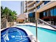 811/42 Surf Parade, Broadbeach QLD 4218