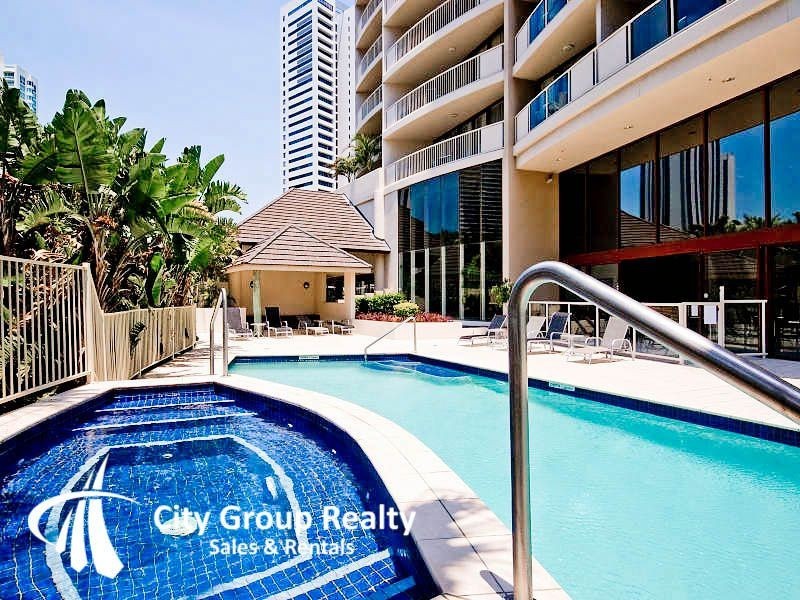 811/42 Surf Parade, Broadbeach QLD 4218