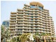 811/42 Surf Parade, Broadbeach QLD 4218
