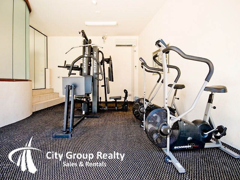 811/42 Surf Parade, Broadbeach QLD 4218