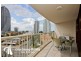 811/42 Surf Parade, Broadbeach QLD 4218