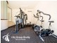 811/42 Surf Parade, Broadbeach QLD 4218