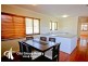 25 Thornton Street, Surfers Paradise QLD 4217