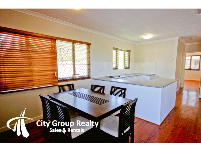 25 Thornton Street, Surfers Paradise QLD 4217