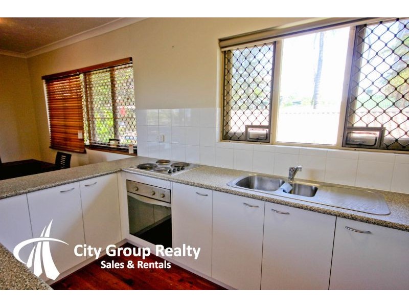 25 Thornton Street, Surfers Paradise QLD 4217