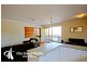 25 Thornton Street, Surfers Paradise QLD 4217