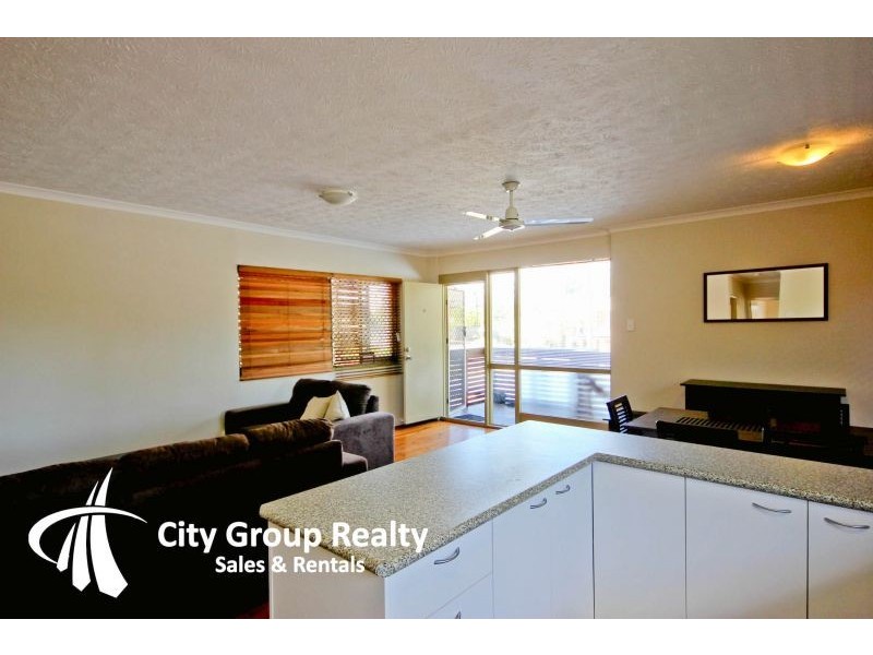 25 Thornton Street, Surfers Paradise QLD 4217