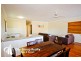 25 Thornton Street, Surfers Paradise QLD 4217