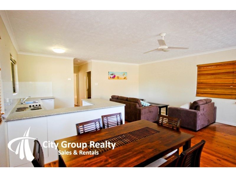25 Thornton Street, Surfers Paradise QLD 4217
