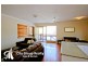 25 Thornton Street, Surfers Paradise QLD 4217