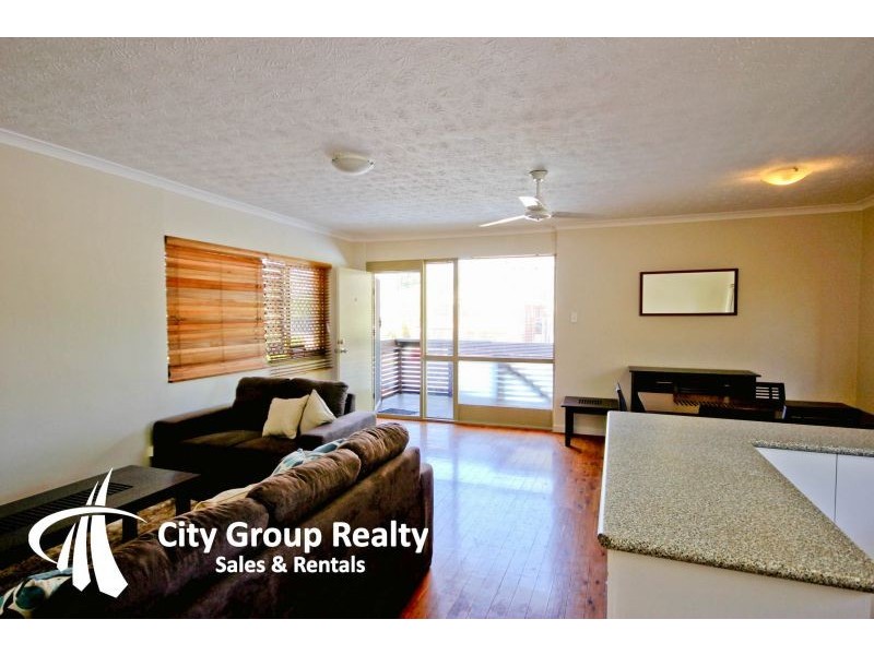 25 Thornton Street, Surfers Paradise QLD 4217