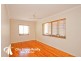 25 Thornton Street, Surfers Paradise QLD 4217