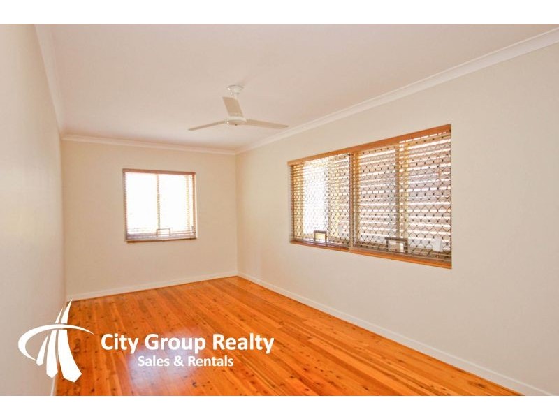 25 Thornton Street, Surfers Paradise QLD 4217