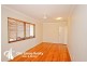 25 Thornton Street, Surfers Paradise QLD 4217