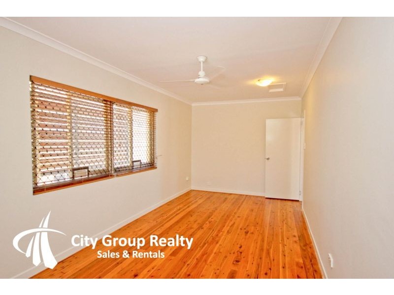 25 Thornton Street, Surfers Paradise QLD 4217