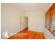 25 Thornton Street, Surfers Paradise QLD 4217
