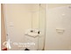 25 Thornton Street, Surfers Paradise QLD 4217