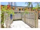 25 Thornton Street, Surfers Paradise QLD 4217