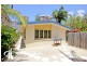 25 Thornton Street, Surfers Paradise QLD 4217