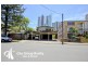25 Thornton Street, Surfers Paradise QLD 4217