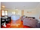 25 Thornton Street, Surfers Paradise QLD 4217