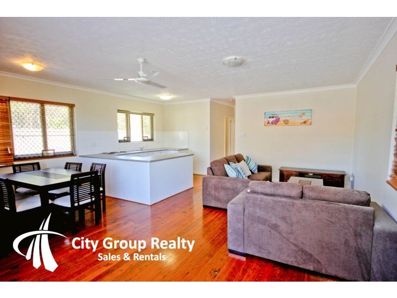25 Thornton Street, Surfers Paradise QLD 4217