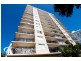 401/67 ‘Centrepoint Resort’ Ferny Ave, Surfers Paradise QLD 4217