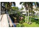 401/67 ‘Centrepoint Resort’ Ferny Ave, Surfers Paradise QLD 4217