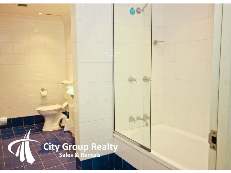 401/67 ‘Centrepoint Resort’ Ferny Ave, Surfers Paradise QLD 4217