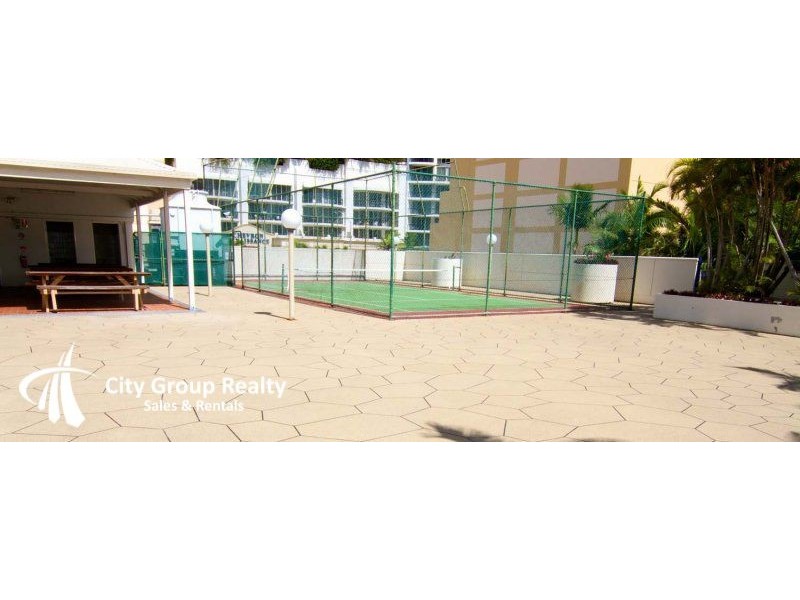 401/67 ‘Centrepoint Resort’ Ferny Ave, Surfers Paradise QLD 4217