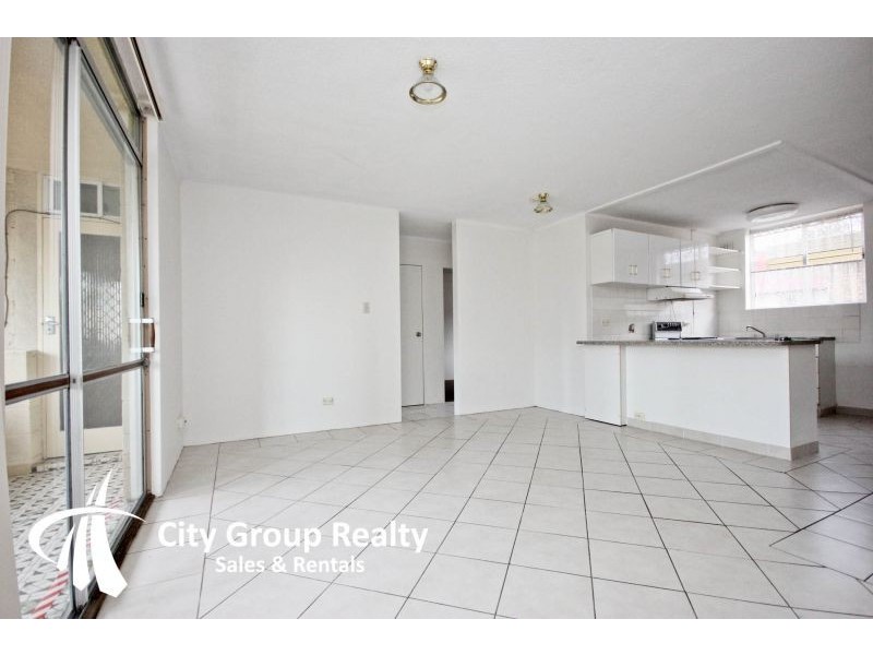 8/59 Peninsular Drive, Surfers Paradise QLD 4217