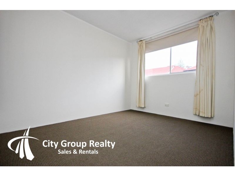 8/59 Peninsular Drive, Surfers Paradise QLD 4217