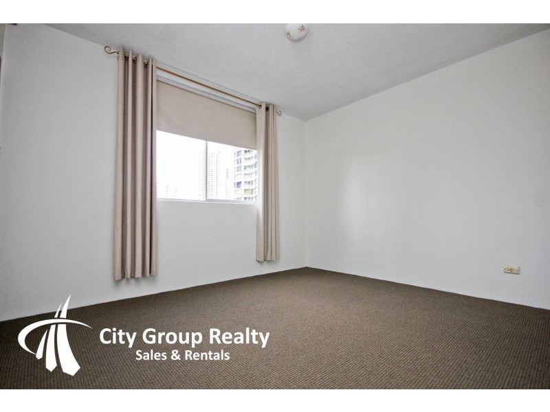 8/59 Peninsular Drive, Surfers Paradise QLD 4217