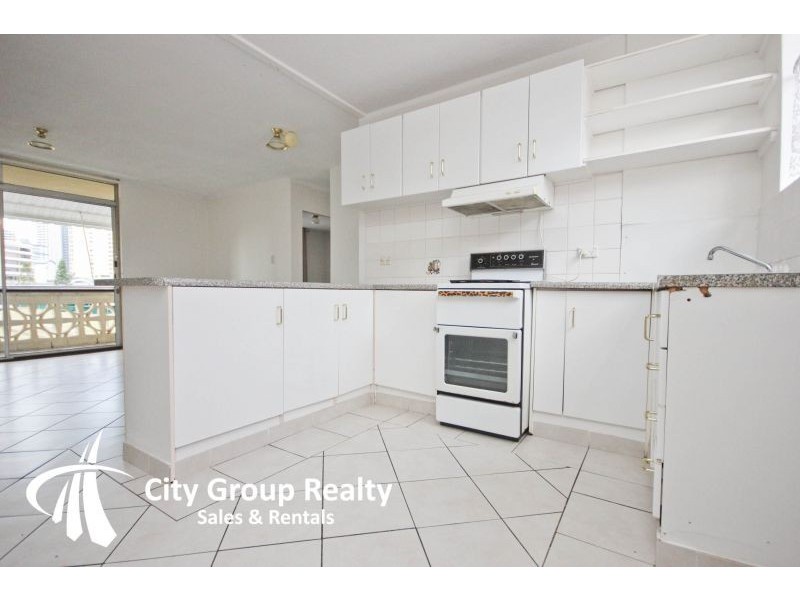 8/59 Peninsular Drive, Surfers Paradise QLD 4217