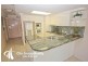 19 Riverview Parade, Surfers Paradise QLD 4217