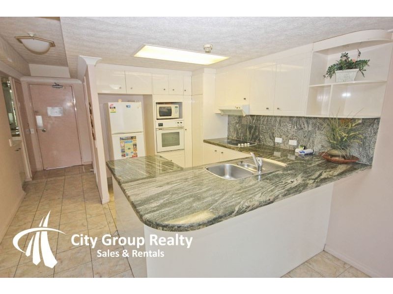 19 Riverview Parade, Surfers Paradise QLD 4217
