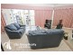 19 Riverview Parade, Surfers Paradise QLD 4217